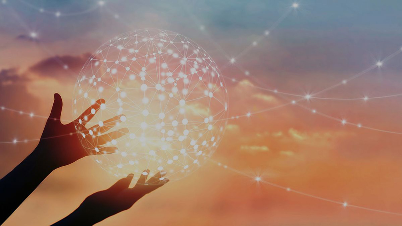 我們的經營理念